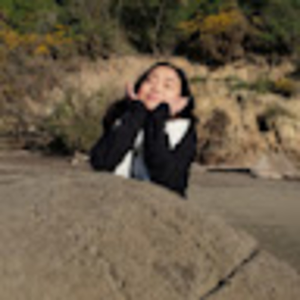 Meet your Posher, Ling